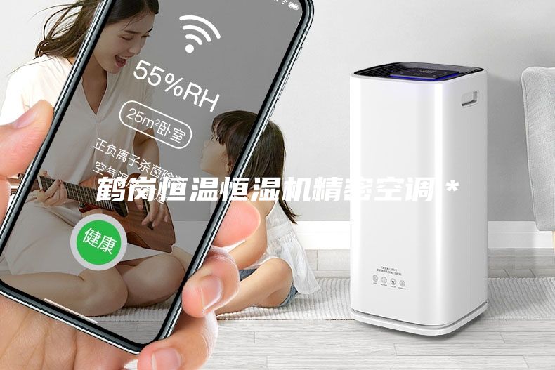 鶴崗恒溫恒濕機精密空調＊