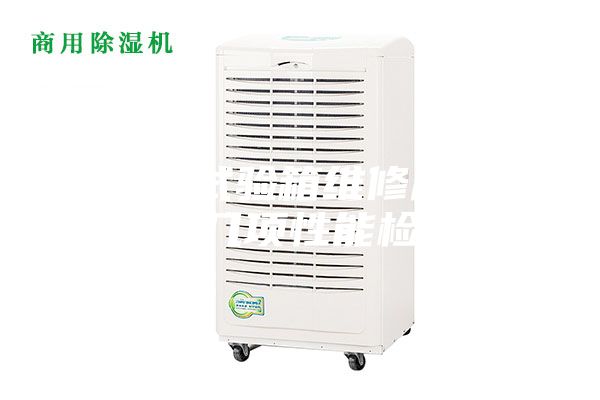 高低溫試驗箱維修后要進行哪幾項性能檢測？